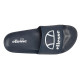 Ellesse Fellentini Slide